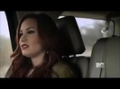 Demi Lovato - Stay Strong Premiere Documentary Full 35689