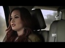 Demi Lovato - Stay Strong Premiere Documentary Full 35690