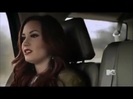 Demi Lovato - Stay Strong Premiere Documentary Full 35691