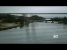 Demi Lovato - Stay Strong Premiere Documentary Full 35695
