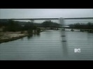Demi Lovato - Stay Strong Premiere Documentary Full 35697