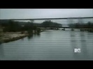 Demi Lovato - Stay Strong Premiere Documentary Full 35698