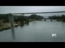 Demi Lovato - Stay Strong Premiere Documentary Full 35700