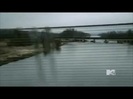Demi Lovato - Stay Strong Premiere Documentary Full 35701