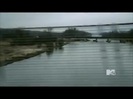Demi Lovato - Stay Strong Premiere Documentary Full 35705