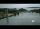 Demi Lovato - Stay Strong Premiere Documentary Full 35707