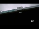 Demi Lovato - Stay Strong Premiere Documentary Full 35740