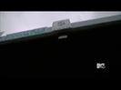 Demi Lovato - Stay Strong Premiere Documentary Full 35741
