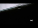 Demi Lovato - Stay Strong Premiere Documentary Full 35754