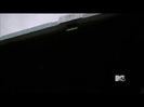 Demi Lovato - Stay Strong Premiere Documentary Full 35756