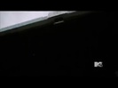 Demi Lovato - Stay Strong Premiere Documentary Full 35758