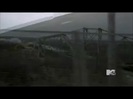 Demi Lovato - Stay Strong Premiere Documentary Full 35760