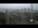 Demi Lovato - Stay Strong Premiere Documentary Full 35761