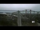 Demi Lovato - Stay Strong Premiere Documentary Full 35762