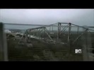 Demi Lovato - Stay Strong Premiere Documentary Full 35763