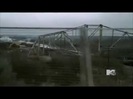 Demi Lovato - Stay Strong Premiere Documentary Full 35766