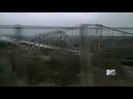 Demi Lovato - Stay Strong Premiere Documentary Full 35767