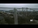 Demi Lovato - Stay Strong Premiere Documentary Full 35769