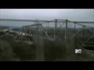 Demi Lovato - Stay Strong Premiere Documentary Full 35770