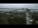 Demi Lovato - Stay Strong Premiere Documentary Full 35772
