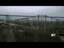 Demi Lovato - Stay Strong Premiere Documentary Full 35773