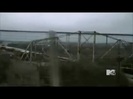 Demi Lovato - Stay Strong Premiere Documentary Full 35775