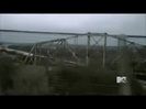 Demi Lovato - Stay Strong Premiere Documentary Full 35776
