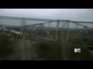 Demi Lovato - Stay Strong Premiere Documentary Full 35777