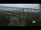 Demi Lovato - Stay Strong Premiere Documentary Full 35779