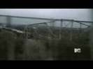 Demi Lovato - Stay Strong Premiere Documentary Full 35780