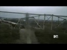 Demi Lovato - Stay Strong Premiere Documentary Full 35781