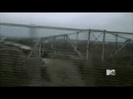 Demi Lovato - Stay Strong Premiere Documentary Full 35783