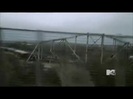 Demi Lovato - Stay Strong Premiere Documentary Full 35786