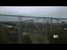 Demi Lovato - Stay Strong Premiere Documentary Full 35787