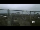 Demi Lovato - Stay Strong Premiere Documentary Full 35788