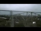 Demi Lovato - Stay Strong Premiere Documentary Full 35792