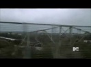 Demi Lovato - Stay Strong Premiere Documentary Full 35793