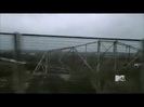 Demi Lovato - Stay Strong Premiere Documentary Full 35794