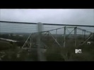 Demi Lovato - Stay Strong Premiere Documentary Full 35795