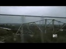 Demi Lovato - Stay Strong Premiere Documentary Full 35797