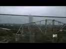 Demi Lovato - Stay Strong Premiere Documentary Full 35799