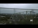 Demi Lovato - Stay Strong Premiere Documentary Full 35800
