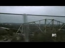Demi Lovato - Stay Strong Premiere Documentary Full 35801
