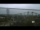 Demi Lovato - Stay Strong Premiere Documentary Full 35802