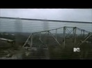 Demi Lovato - Stay Strong Premiere Documentary Full 35803
