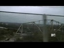 Demi Lovato - Stay Strong Premiere Documentary Full 35805