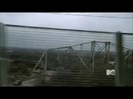 Demi Lovato - Stay Strong Premiere Documentary Full 35808