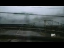 Demi Lovato - Stay Strong Premiere Documentary Full 35809