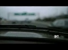 Demi Lovato - Stay Strong Premiere Documentary Full 35810