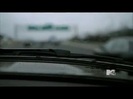 Demi Lovato - Stay Strong Premiere Documentary Full 35811